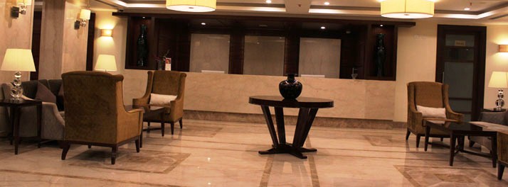 180/Quality Inn Viha - Kumbakonam 02.jpg
